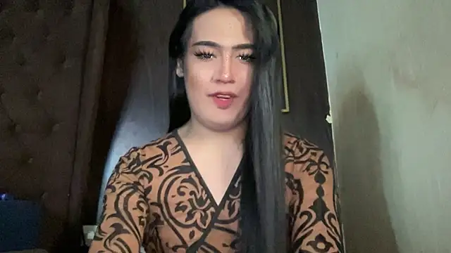 Snapshot of theonlycindy chatting on 04-08-26, 06:57 theonlycindy online show from 04-08-26, 06:57