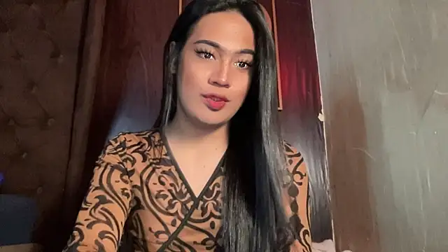 Snapshot of theonlycindy chatting on 04-09-26, 08:09 theonlycindy online show from 04-09-26, 08:09