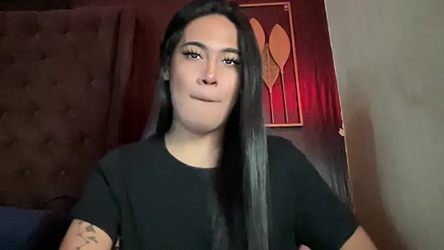 Snapshot of theonlycindy chatting on 04-10-26, 06:07 theonlycindy online show from 04-10-26, 06:07