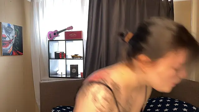 Snapshot of Sophia_Goodgirl chatting on 03-28-26, 07:30 Sophia Goodgirl online show from 03-28-26, 07:30