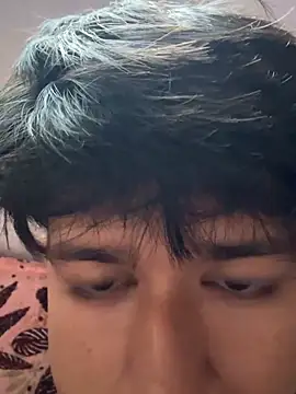 adihaveabigdick online show from 03-26-26, 12:11