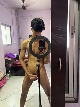 adihaveabigdick online show from 04-10-26, 06:29