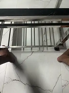 adihaveabigdick online show from 04-14-26, 08:48