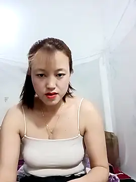 -Bitilu- online show from 04-17-26, 01:36