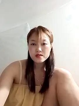 -Bitilu- online show from 04-24-26, 01:57