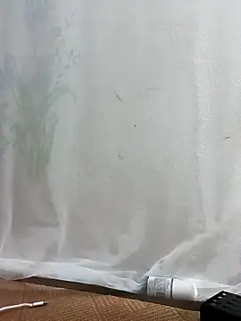 -Bitilu- online show from 05-11-26, 01:44