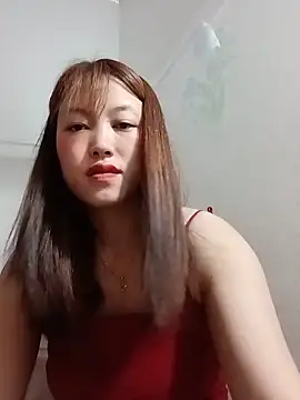 -Bitilu- online show from 05-17-26, 08:27