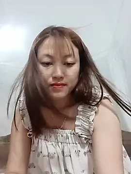 -Bitilu- online show from 05-18-26, 02:56