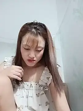 -Bitilu- online show from 05-19-26, 01:56