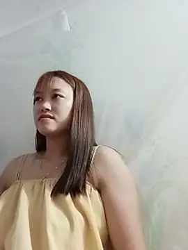 -Bitilu- online show from 05-21-26, 03:08