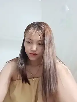 -Bitilu- online show from 05-22-26, 05:03