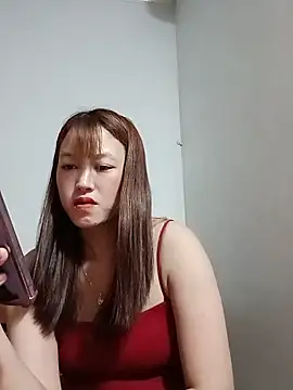 -Bitilu- online show from 06-02-26, 05:59
