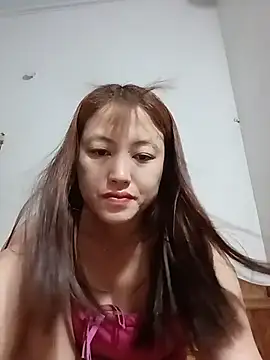 -Bitilu- online show from 06-22-26, 06:38
