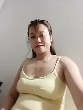 -Bitilu- online show from 07-03-26, 07:15