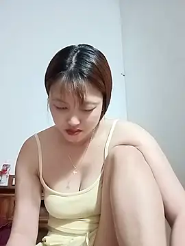 -Bitilu- online show from 07-27-26, 09:22