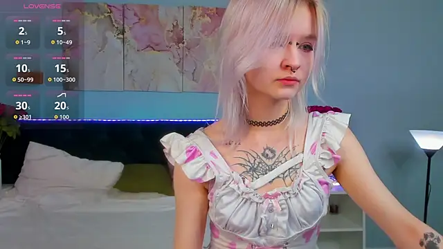 Mary Wester online show from 04-02-26, 11:13