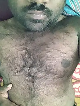 Snapshot of Vikram_rider chatting on 07-20-26, 05:11 Vikram rider online show from 07-20-26, 05:11