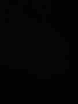 Snapshot of Vikram_rider chatting on 07-20-26, 06:21 Vikram rider online show from 07-20-26, 06:21