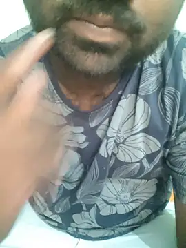 Snapshot of Vikram_rider chatting on 07-23-26, 05:27 Vikram rider online show from 07-23-26, 05:27