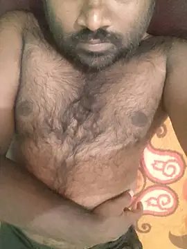 Snapshot of Vikram_rider chatting on 07-25-26, 10:13 Vikram rider online show from 07-25-26, 10:13