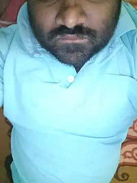 Snapshot of Vikram_rider chatting on 07-29-26, 08:23 Vikram rider online show from 07-29-26, 08:23