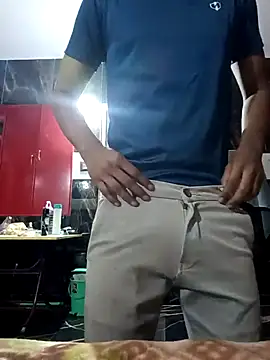 djbhai  online show from 03-29-26, 01:44