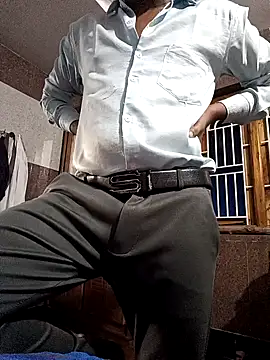 djbhai  online show from 03-30-26, 11:22