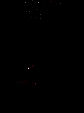 Candybluestrue online show from 03-26-26, 11:05