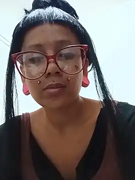 xblackstarX1 online show from 03-27-26, 12:49