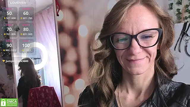 jesica mooonn online show from 05-16-26, 03:58