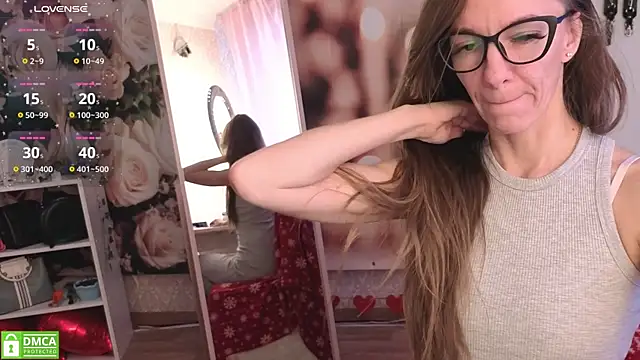 jesica mooonn online show from 05-26-26, 03:57