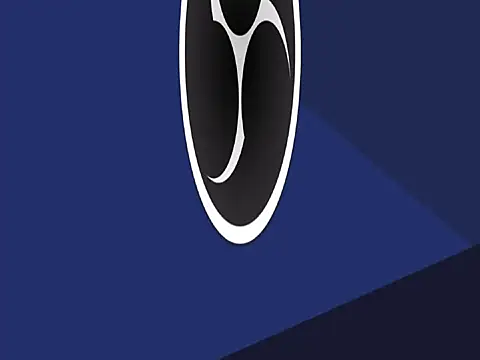 Snapshot of SuSu-521 chatting on 03-28-26, 11:32 SuSu-521 online show from 03-28-26, 11:32