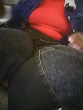 bigmumy online show from 04-23-26, 05:26