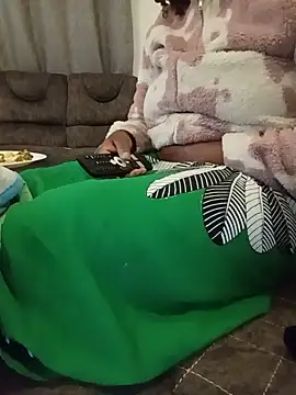 bigmumy online show from 06-16-26, 01:41