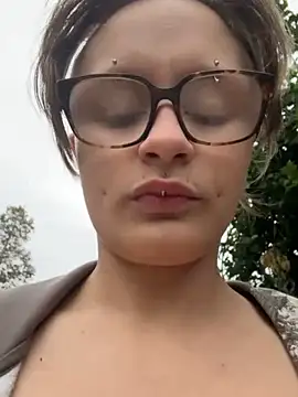 alldogsgotoheaven online show from 07-01-26, 02:51