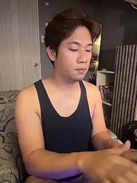 Titanryu online show from 04-30-26, 10:58