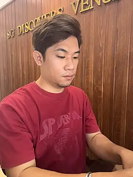 Titanryu online show from 05-25-26, 02:39