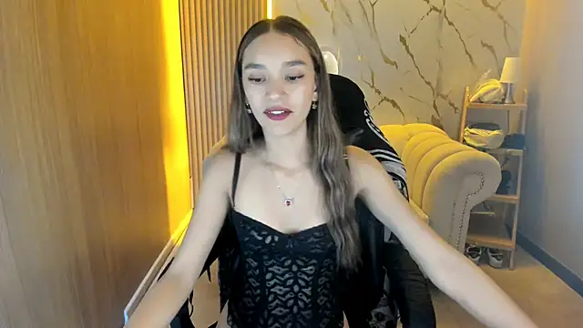 Paulin roses tf online show from 04-13-26, 01:27