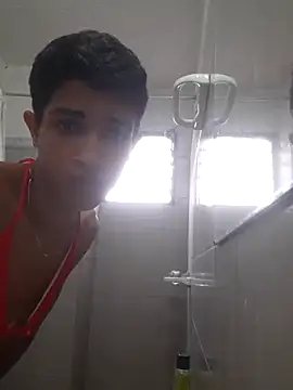 Snapshot of candylira31 chatting on 03-26-26, 04:56 candylira31 online show from 03-26-26, 04:56