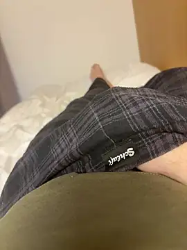 Snapshot of germanboy3 chatting on 03-28-26, 10:15 germanboy3 online show from 03-28-26, 10:15