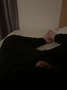 germanboy3 online show from 03-29-26, 11:32