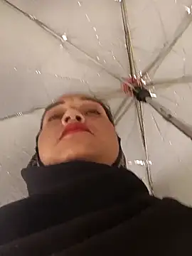 Raanieoy012 online show from 04-08-26, 01:38