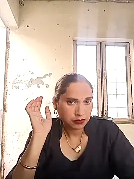 Raanieoy012 online show from 04-12-26, 01:54