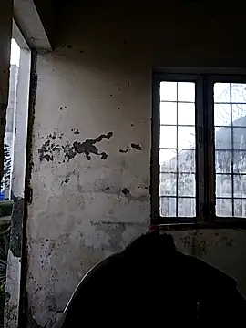 Raanieoy012 online show from 04-14-26, 01:55