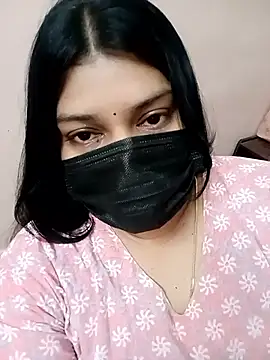 Tamil Hot Rithaniya online show from 03-31-26, 05:24
