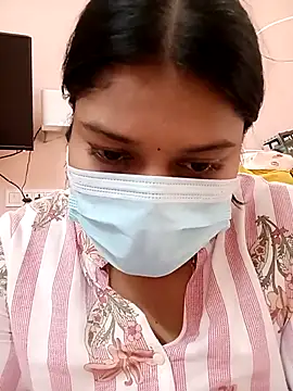Tamil Hot Rithaniya online show from 04-23-26, 07:41