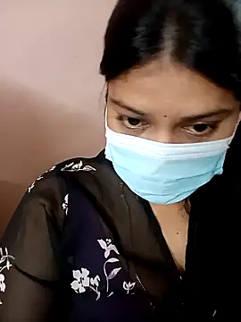 Tamil Hot Rithaniya online show from 05-01-26, 04:44