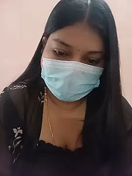 Tamil Hot Rithaniya online show from 05-14-26, 01:34
