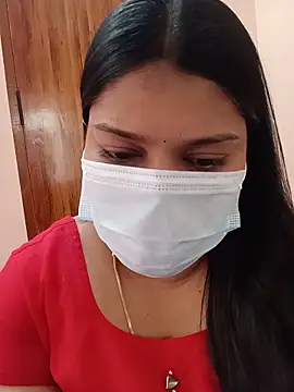 Tamil Hot Rithaniya online show from 05-23-26, 04:50