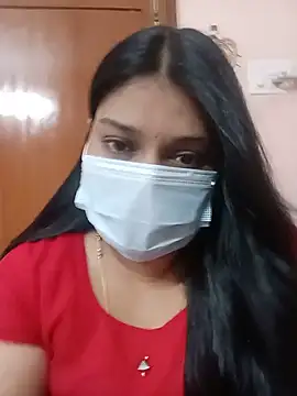 Tamil Hot Rithaniya online show from 05-30-26, 04:48